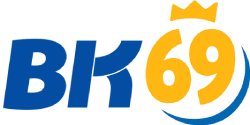 BK69 เว็บพนันที่ครบจบในที่เดียว ฝากถอนไว ไม่มีขั้นต่ำ